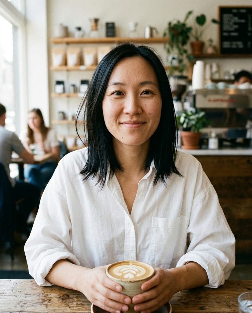 Latte