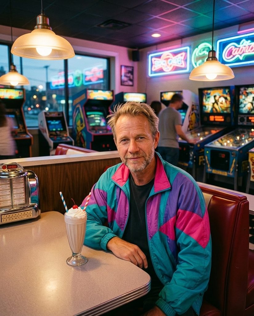 Diner