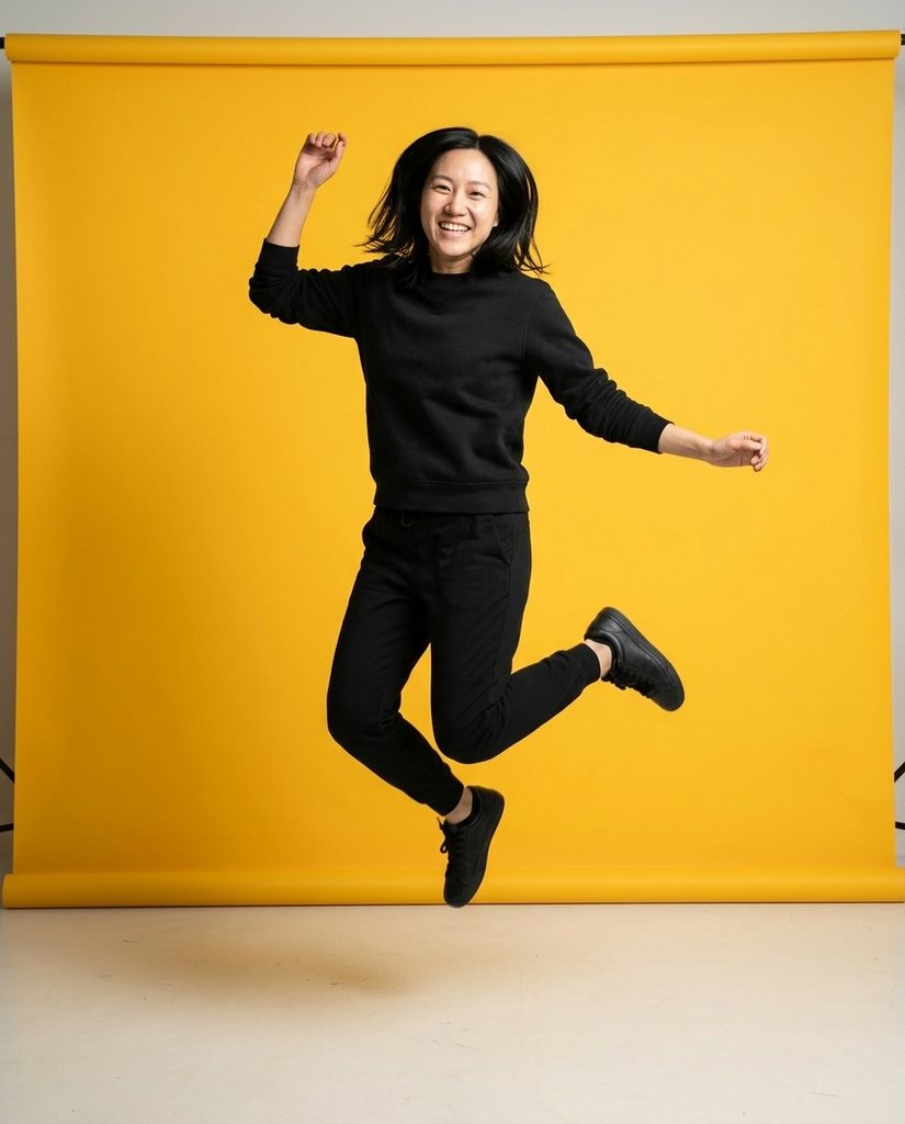 Jump